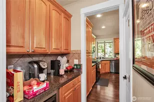 3930 Cameron Dr NE, Lacey, WA 98516 - Photo 7