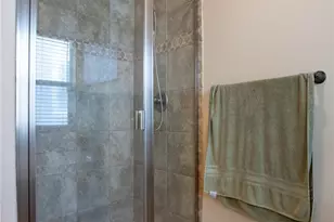 3930 Cameron Dr NE, Lacey, WA 98516 - Photo 33