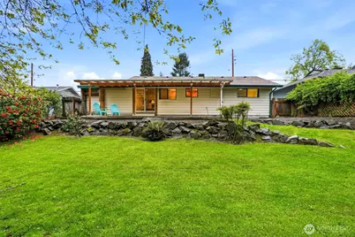 3507 NE 8th Street, Renton, WA 98056 - Photo 19