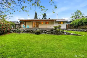 3507 NE 8th St, Renton, WA 98056 - Photo 19