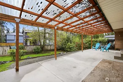 3507 NE 8th Street, Renton, WA 98056 - Photo 25