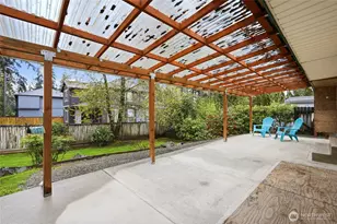 3507 NE 8th St, Renton, WA 98056 - Photo 25