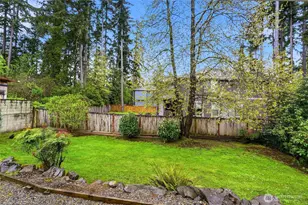 3507 NE 8th St, Renton, WA 98056 - Photo 23