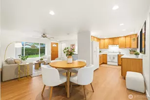 3507 NE 8th St, Renton, WA 98056 - Photo 7