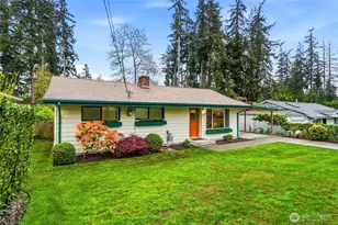 3507 NE 8th St, Renton, WA 98056 - Photo 29