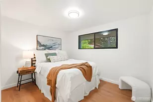 3507 NE 8th St, Renton, WA 98056 - Photo 13