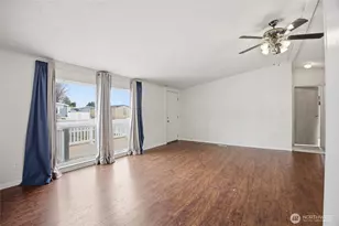 2285 Basin Street SW, Ephrata, WA 98823 - Photo 7