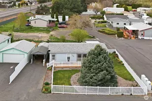 2285 Basin Street SW, Ephrata, WA 98823 - Photo 3