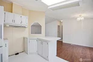 2285 Basin Street SW, Ephrata, WA 98823 - Photo 11