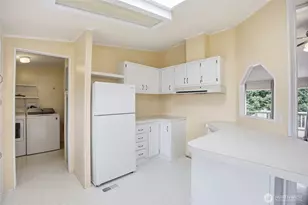 2285 Basin Street SW, Ephrata, WA 98823 - Photo 9