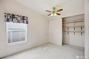 2285 Basin Street SW, Ephrata, WA 98823 - Photo 19