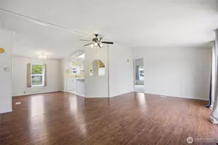 2285 Basin Street SW, Ephrata, WA 98823 - Photo 5