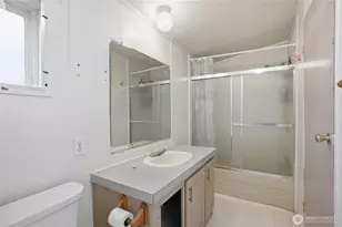 2285 Basin Street SW, Ephrata, WA 98823 - Photo 15
