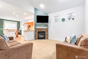 1503 Wildflower Way, Sedro Woolley, WA 98284 - Photo 17
