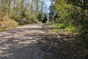 1503 Wildflower Way, Sedro Woolley, WA 98284 - Photo 33