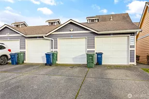 1503 Wildflower Way, Sedro Woolley, WA 98284 - Photo 31