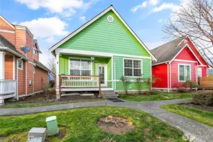 1503 Wildflower Way, Sedro Woolley, WA 98284 - Photo 29
