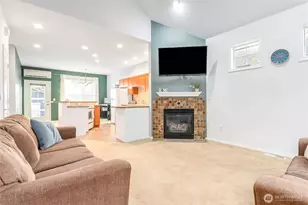 1503 Wildflower Way, Sedro Woolley, WA 98284 - Photo 15
