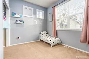 1503 Wildflower Way, Sedro Woolley, WA 98284 - Photo 23