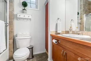 1503 Wildflower Way, Sedro Woolley, WA 98284 - Photo 21