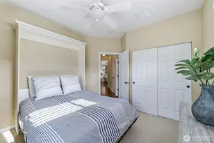 13233 239th Way NE, Redmond, WA 98053 - Photo 23
