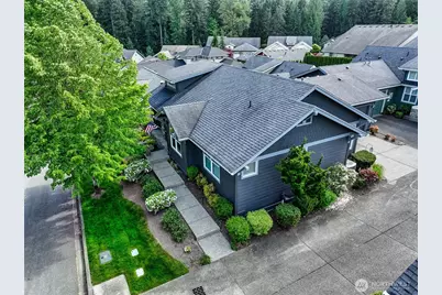 13233 239th Way NE, Redmond, WA 98053 - Photo 31