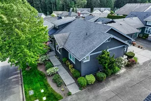 13233 239th Way NE, Redmond, WA 98053 - Photo 31