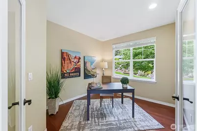 13233 239th Way NE, Redmond, WA 98053 - Photo 13
