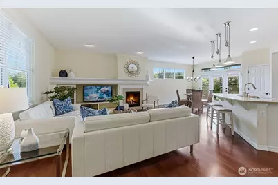 13233 239th Way NE, Redmond, WA 98053 - Photo 5