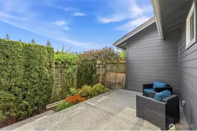 13233 239th Way NE, Redmond, WA 98053 - Photo 27