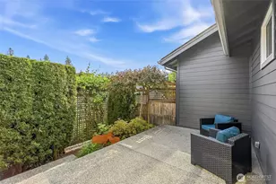 13233 239th Way NE, Redmond, WA 98053 - Photo 27