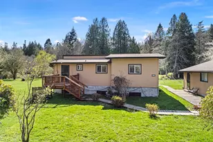 210 Kelly Rd, Brinnon, WA 98320 - Photo 11