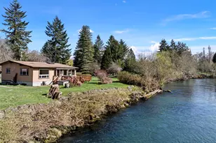 210 Kelly Rd, Brinnon, WA 98320 - Photo 3