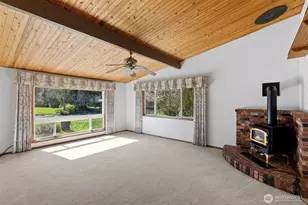 210 Kelly Rd, Brinnon, WA 98320 - Photo 17