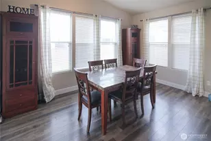 8424 23rd Ave SE, Lacey, WA 98513 - Photo 11