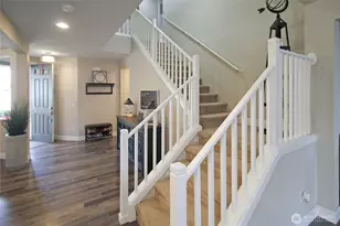 8424 23rd Ave SE, Lacey, WA 98513 - Photo 15