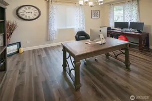 8424 23rd Ave SE, Lacey, WA 98513 - Photo 5