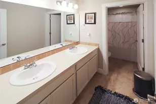 8424 23rd Ave SE, Lacey, WA 98513 - Photo 27