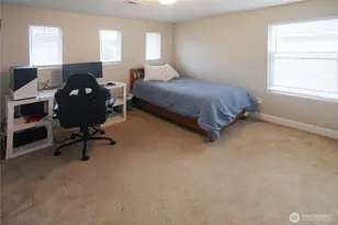 8424 23rd Ave SE, Lacey, WA 98513 - Photo 25