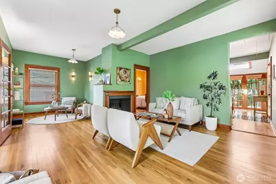 1514 NE 70th Street, Seattle, WA 98115 - Photo 13