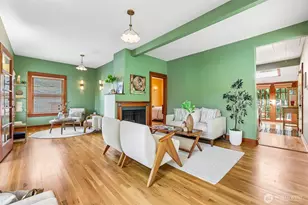 1514 NE 70th St, Seattle, WA 98115 - Photo 13