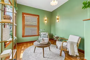 1514 NE 70th St, Seattle, WA 98115 - Photo 9