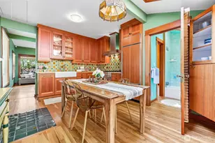 1514 NE 70th St, Seattle, WA 98115 - Photo 17