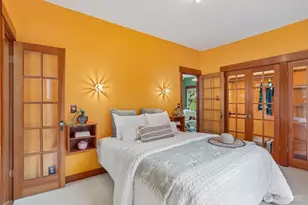 1514 NE 70th St, Seattle, WA 98115 - Photo 19