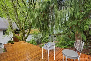 1514 NE 70th St, Seattle, WA 98115 - Photo 15
