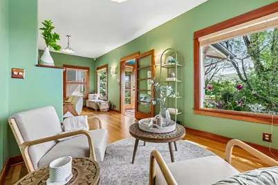 1514 NE 70th Street, Seattle, WA 98115 - Photo 11