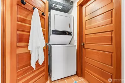 1514 NE 70th Street, Seattle, WA 98115 - Photo 37
