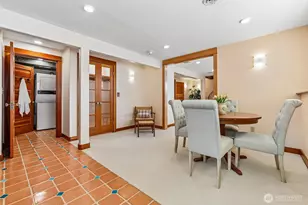 1514 NE 70th St, Seattle, WA 98115 - Photo 33
