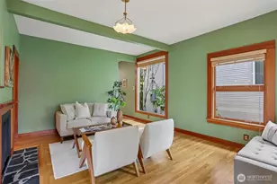 1514 NE 70th St, Seattle, WA 98115 - Photo 7