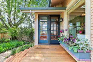 1514 NE 70th St, Seattle, WA 98115 - Photo 5